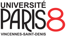 1200px-Paris_VIII.svg