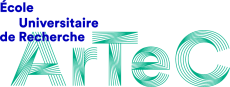 ArTeC_RVB